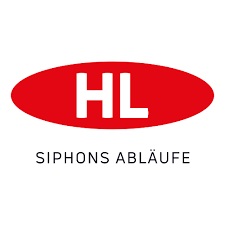 Hutterer & Lechner